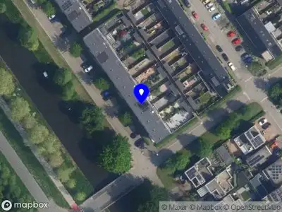 Nieuw bedrijf Merlain care