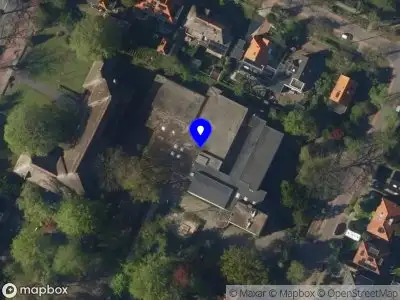 Kreatief Atelier de Groot