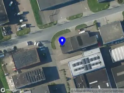 Excel Export & Import Hoorn
