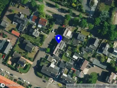 Vertaalbureau Siedych