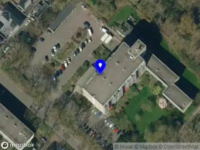 Buurtkamer Overstegen Doetinchem