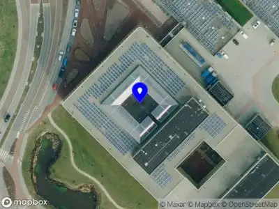 Maatschap Cardiologie Hardenberg e.o.