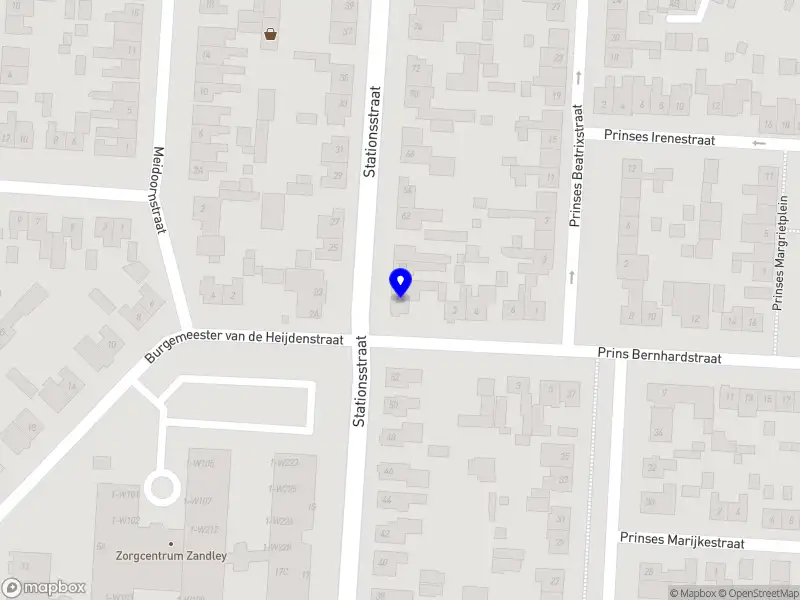 Nieuw bedrijf van de Water Metaal en Techniek