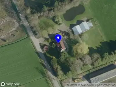 NicLa B.V. Boxtel