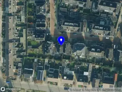 Lenselink Beheer B.V.