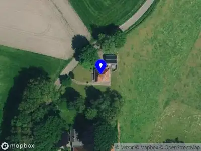 Theo Hermsen Organisatie-advies