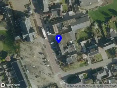 Il mio sogno Schoonheidsverzorging & Medisch-pedicure