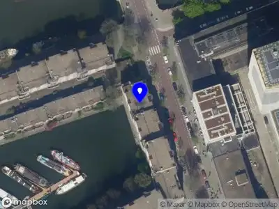 Eline Carpentier Alting