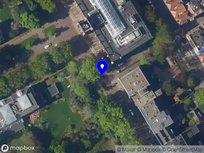 Bureau Architectenregister