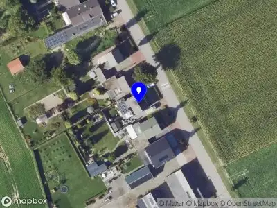 Neetlanghelle Webdesign