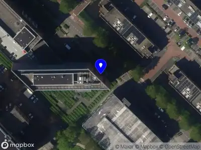 Stichting Xtra Rijswijk