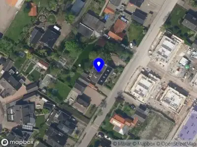 De Dakdokters Studio B.V. Nijkerkerveen