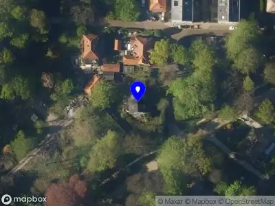 Dress for Success Nederland