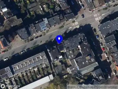 De kinderacademie Groningen Groningen