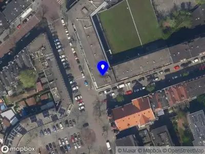 Vreugd Financial Services