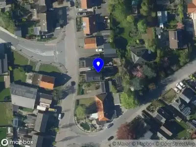 Nieuw bedrijf Stichting Nibbik-Uit