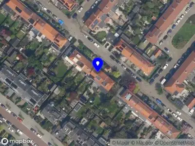 FK Light Rotterdam