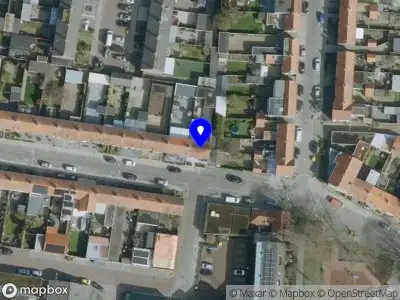 Nieuw bedrijf Broers Beheer