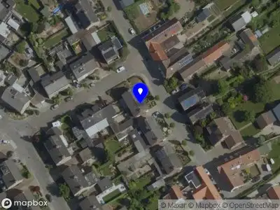 Nieuw bedrijf Edwin IJpeij exclusive art