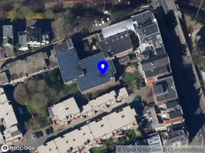 Nieuw bedrijf Shop Digitaal B.V.