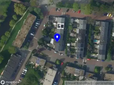 Nieuw bedrijf Klussenbedrijf A. Yildiz