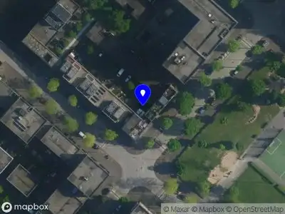 Nieuw bedrijf Irene Noordhof