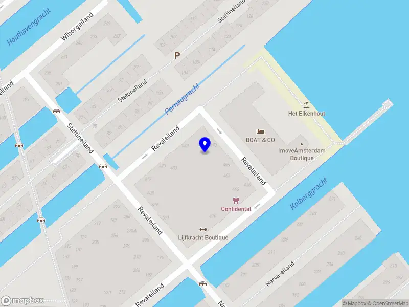 Stichting Philanthropy Connections