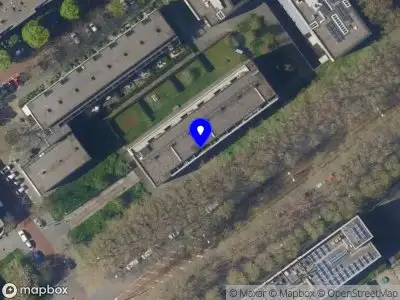 Fysiotherapiepraktijk E. de Water 's-Gravenhage