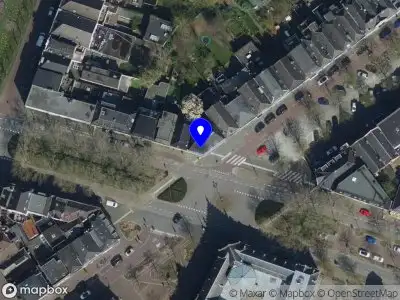 Thijfloben Beheer B.V. Breda