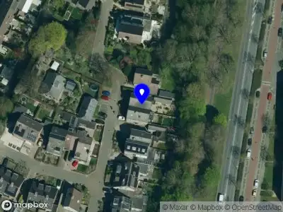 Minimak Holding B.V. Veenendaal