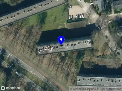 Nieuw bedrijf WilliamsenMusic