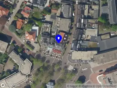 Diafaan, Zorg Advies en Verkoop