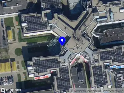 Maatschap Orthopedie ADRZ