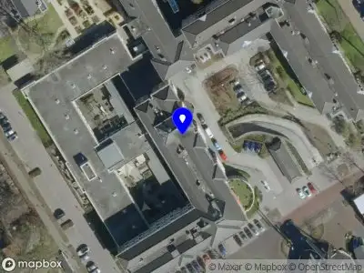 Nieuw bedrijf SP-SolutioBest v.o.f.