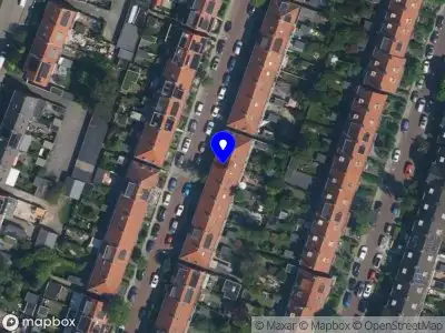 Nieuw bedrijf Marianne Pheil Training en Coaching