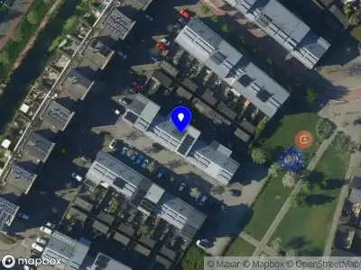 Egypte Natuurlijk Alkmaar