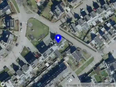 Nieuw bedrijf Huid & Hanneke