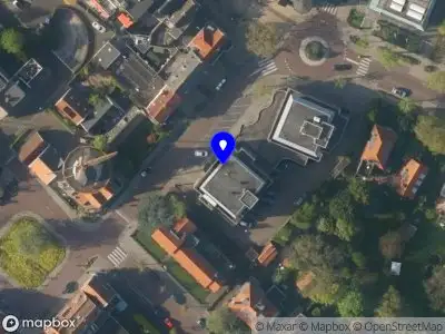 Renée Maurer Fysiotherapie