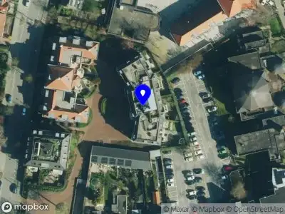 Donkes Holding B.V. Enschede