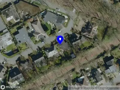 Stichting IDeële ZingevingsOntmoetingen Eindhoven
