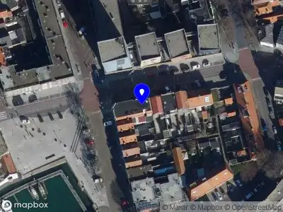 Maatschap Mondhygiënepraktijk De Schelde