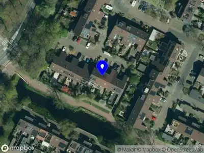 Nieuw bedrijf De Draad Producties