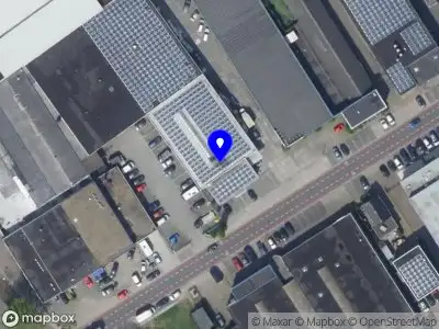 Administratiekantoor Sahingöz en van Loo Soest