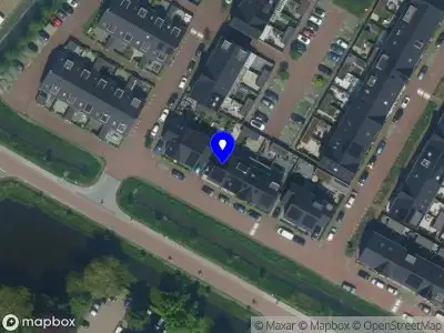 Bakstenen Beheer Amsterdam Purmerend