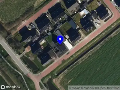 VvE Technologiepark De Hemrik BITGUMMOLE