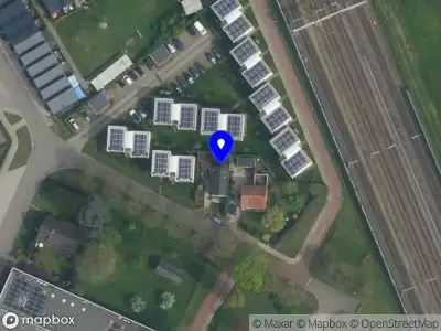 Kim Cuhfus Fotografie & Design