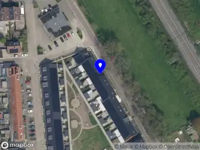 Veicom Techniek B.V. Culemborg