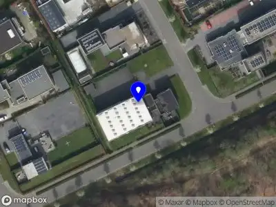 Atelier Le Coq Assen