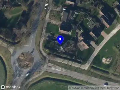 Stichting Fiets4Daagse Westerbork