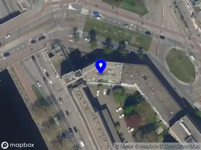 GUIDE TO MINDFULNESS